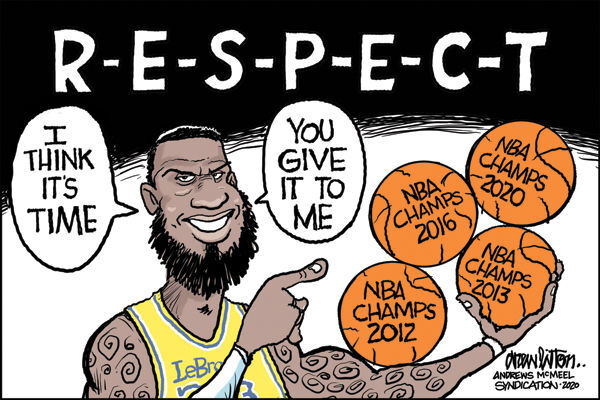 10/14 toon